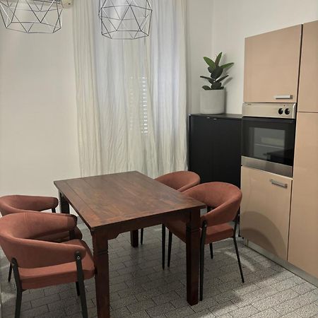 Ra City Garden Suite بولا المظهر الخارجي الصورة