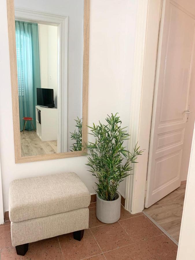 Ra City Garden Suite بولا المظهر الخارجي الصورة