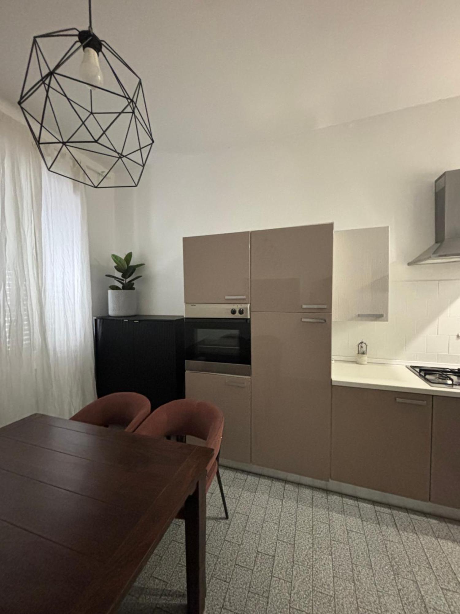 Ra City Garden Suite بولا المظهر الخارجي الصورة