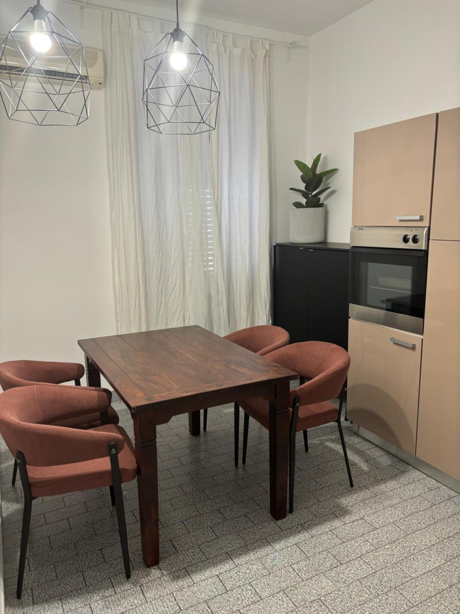 Ra City Garden Suite بولا المظهر الخارجي الصورة