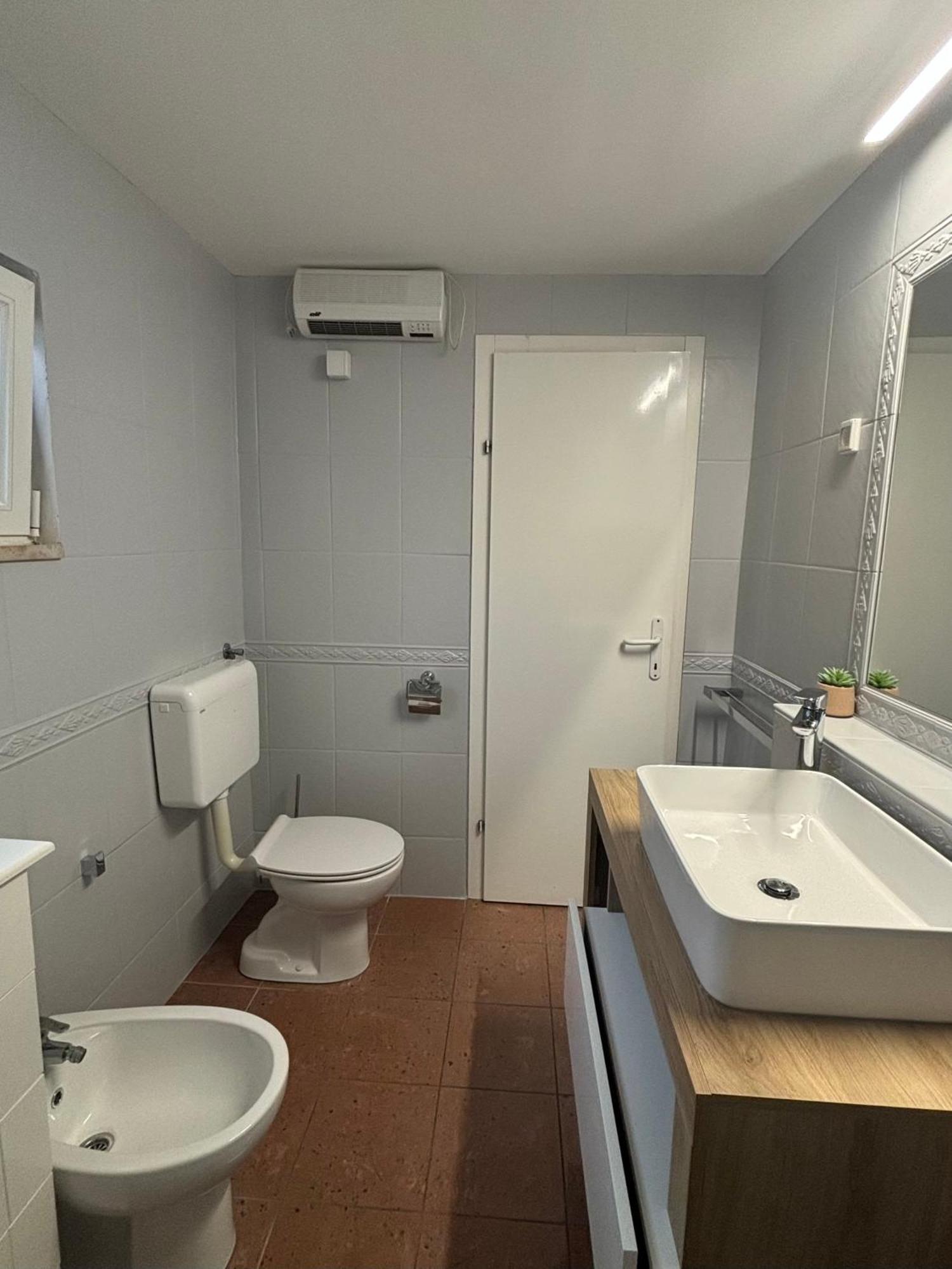 Ra City Garden Suite بولا المظهر الخارجي الصورة