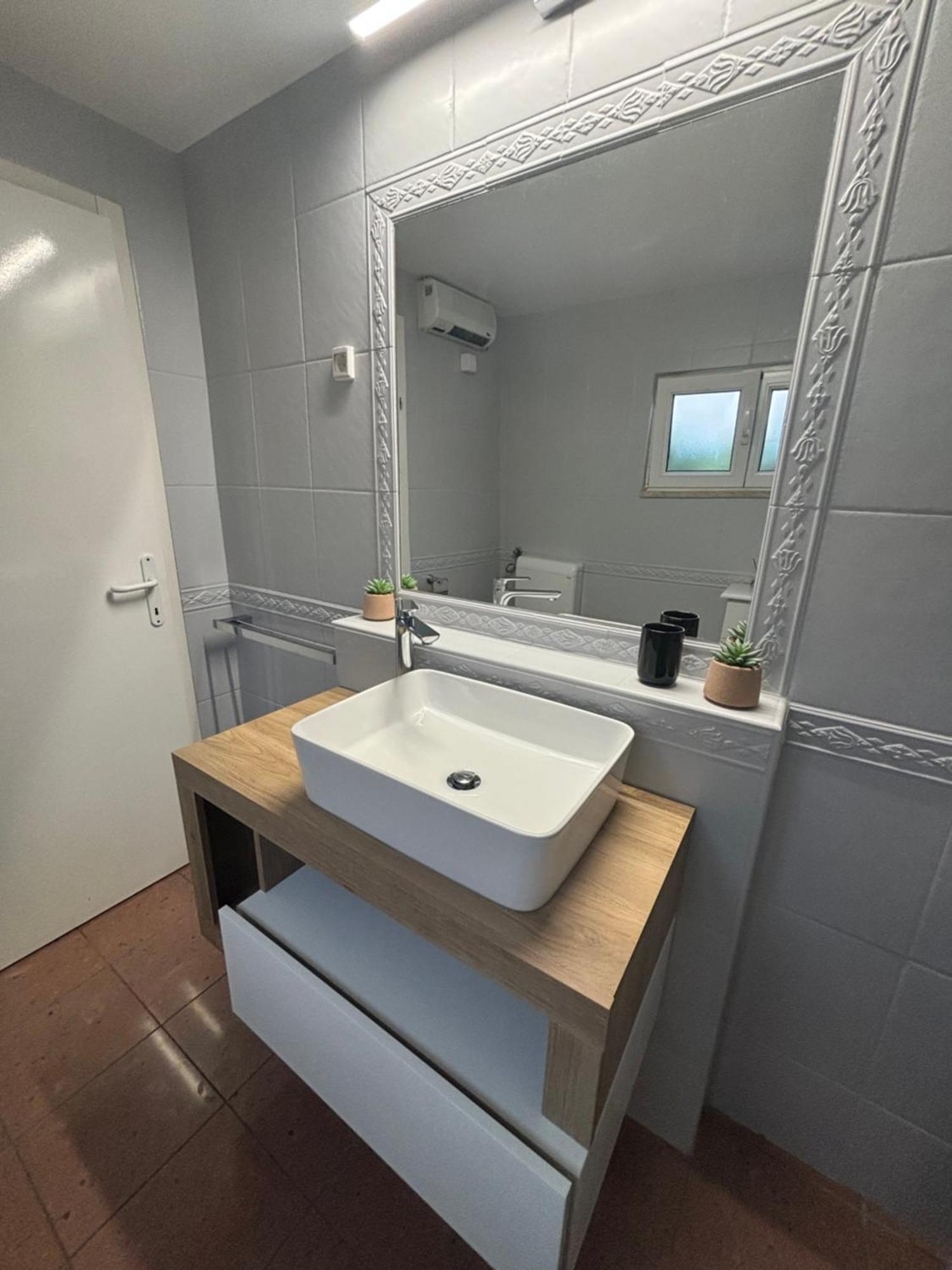 Ra City Garden Suite بولا المظهر الخارجي الصورة